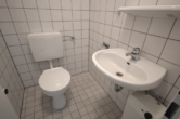 WC - Moderne, frisch renovierte Büroeinheit vis à vis der Kaiser-Friedrich-Halle
