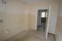 Küche