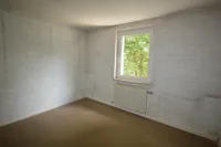 Blick ins Kinderzimmer