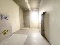 Einblick Etagenwohnung