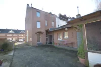 Rückansicht