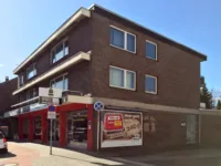 Seitenansicht