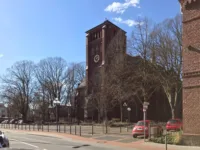 Michaelplatz