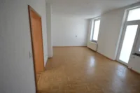 Beispielansicht Wohnung