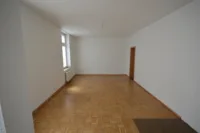 Beispiel Ansicht Wohnung