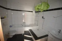 Beispielbad Wohnung