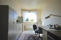 Büro -Gäste-oder Kinderzimmer