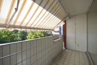 Loggia