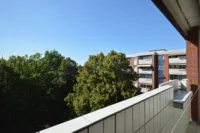 Ausblick