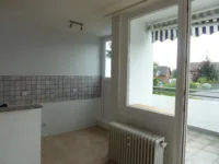 Kochen
