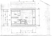 Grundriss DG