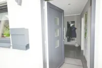 Herzlich Willkommen