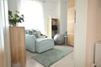 Gäste-Zimmer