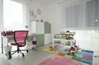 Kinderzimmer