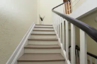 Hausflur