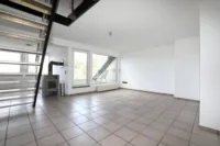 Wohnbereich