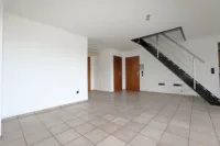 Wohnen