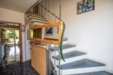Hausflur - ++Wo Familien ankommen und Ideen wachsen ++Großzügiges Einfamilienhaus mit Mehrwert in Rath-Anhoven