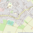Lageplan - ++Wo Familien ankommen und Ideen wachsen ++Großzügiges Einfamilienhaus mit Mehrwert in Rath-Anhoven