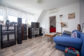Büro-oder Gästezimmer - ++Wo Familien ankommen und Ideen wachsen ++Großzügiges Einfamilienhaus mit Mehrwert in Rath-Anhoven