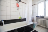 Bad II - ++Wo Familien ankommen und Ideen wachsen ++Großzügiges Einfamilienhaus mit Mehrwert in Rath-Anhoven