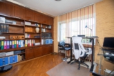 Arbeitszimmer - ++Wo Familien ankommen und Ideen wachsen ++Großzügiges Einfamilienhaus mit Mehrwert in Rath-Anhoven
