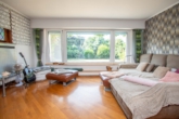 Wohnraum Detail - ++Wo Familien ankommen und Ideen wachsen ++Großzügiges Einfamilienhaus mit Mehrwert in Rath-Anhoven