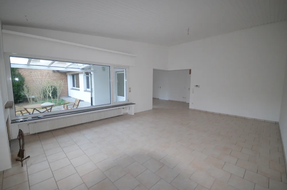 Ansich2
