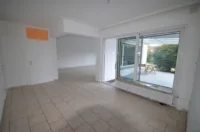 Essbereich