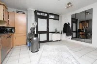 Küche