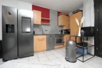 Küche