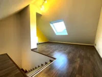 Büro/Gästezimmer