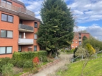 Wohnanlage Foto 1 - Kapitalanlage oder Zuhause: Attraktive 2-Zimmer-Wohnung mit Loggia in top gepflegter Wohnresidenz
