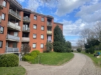 Wohnanlage Foto 3 - Kapitalanlage oder Zuhause: Attraktive 2-Zimmer-Wohnung mit Loggia in top gepflegter Wohnresidenz