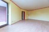 Wohnbereich Foto 3 - Kapitalanlage oder Zuhause: Attraktive 2-Zimmer-Wohnung mit Loggia in top gepflegter Wohnresidenz