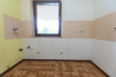 Küche - Kapitalanlage oder Zuhause: Attraktive 2-Zimmer-Wohnung mit Loggia in top gepflegter Wohnresidenz