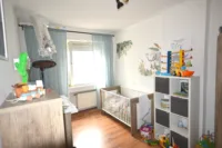 Wohnung 1-OG Ansicht 3