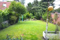 Gartenansicht1
