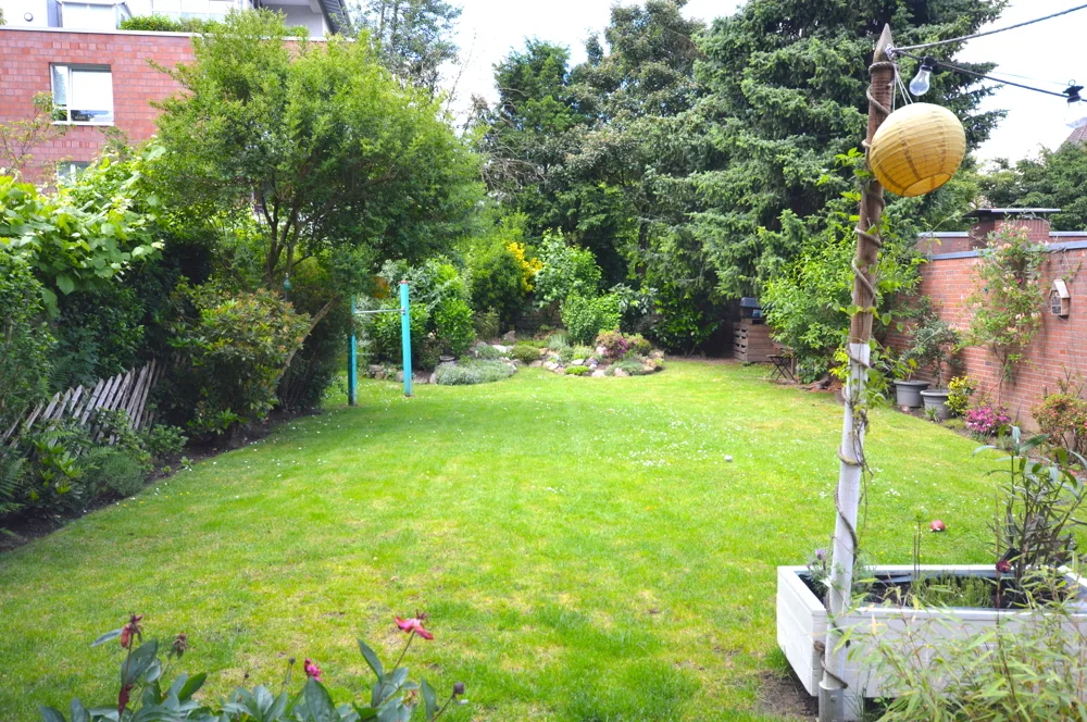 Gartenansicht1