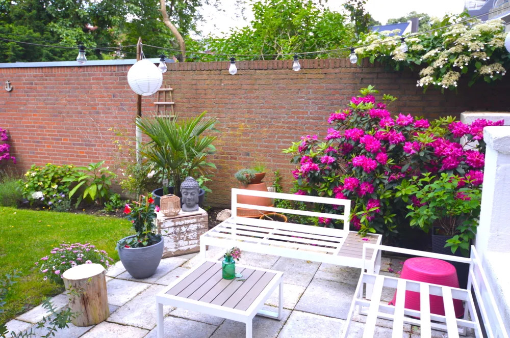 Gartenansicht2