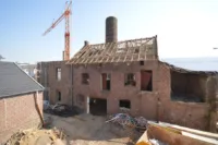 Baustelle3
