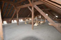 Baustelle2