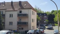 Rückseite