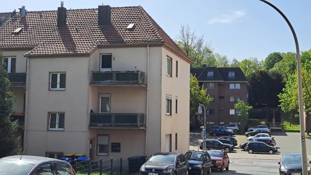 Rückseite