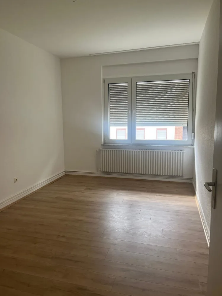 Beispiel Zimmer