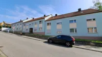 20240430_105902