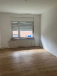 Beispiel Zimmer