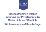 Bild - Attraktive Kapitalanlage in Mönchengladbach – Hockstein!