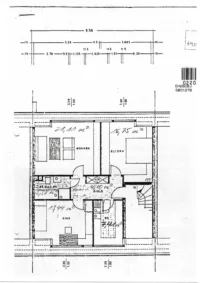Grundriss JPK