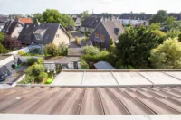 Aussicht Foto 1